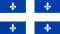 Quebec
