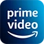 Amazon Prime