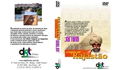Capa 4