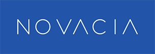 Novacia