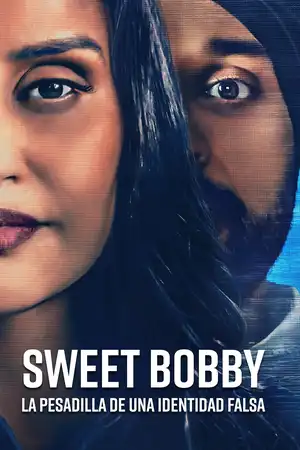 SWEET BOBBY MY CATFISH NIGHTMARE