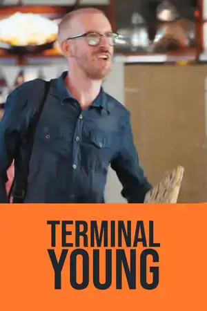 TERMINAL YOUNG